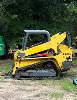 franklin equipment skid steer rodeo 2018|Wacker Neuson: 2018 Skid Steer Rodeo .